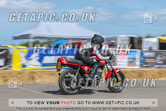GP2508-3937