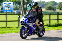 1715-1730 - Lincs Aviation Bike Night 2025 by PR
