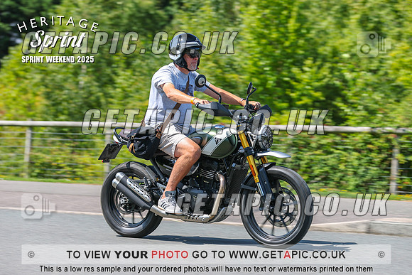 GP2508-9201-C_LOGO_ON_PHOTO
