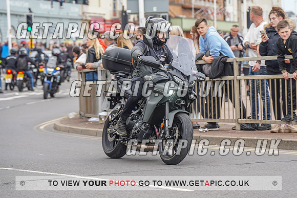 RS2205_14276