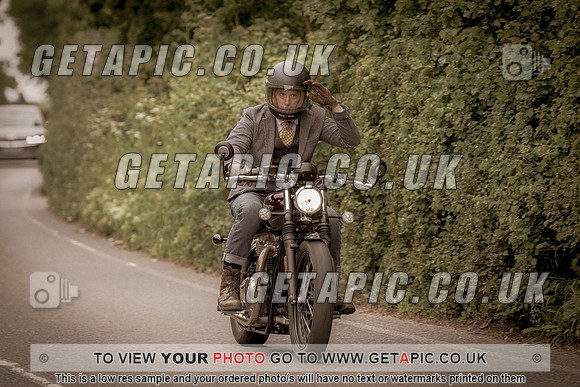 SS2505-3108-Vintage