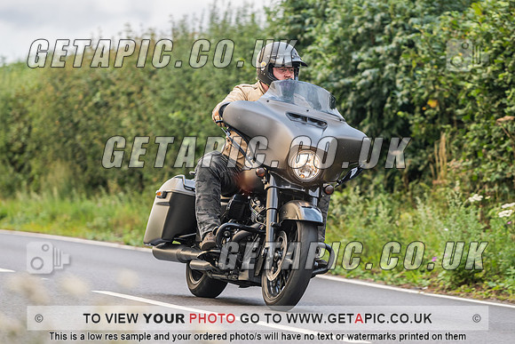 SJ2507-2408-C