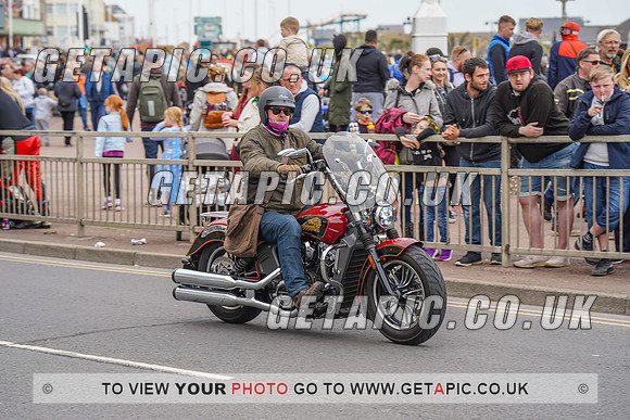 RS2205_13651