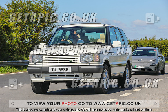GP2406-4127-C