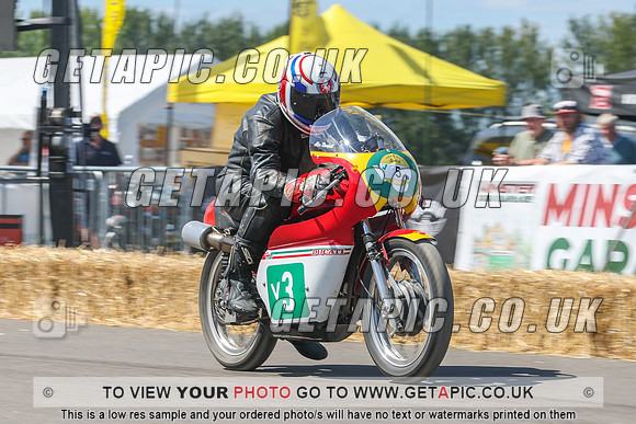 GP2508-4957-C