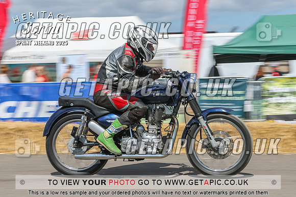 GP2508-4177-C_LOGO_ON_PHOTO