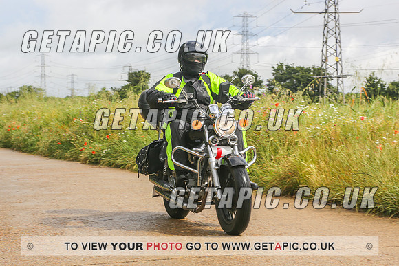 GP2106-61801