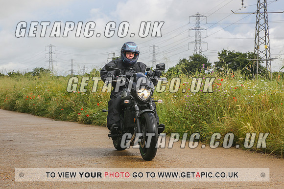 GP2106-61804