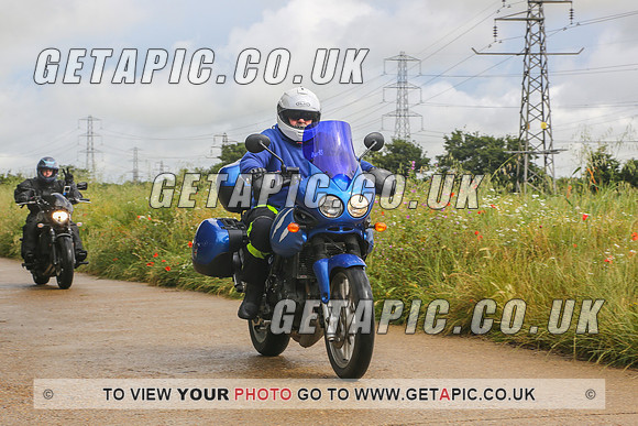 GP2106-61802