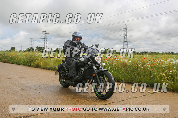 GP2106-61805