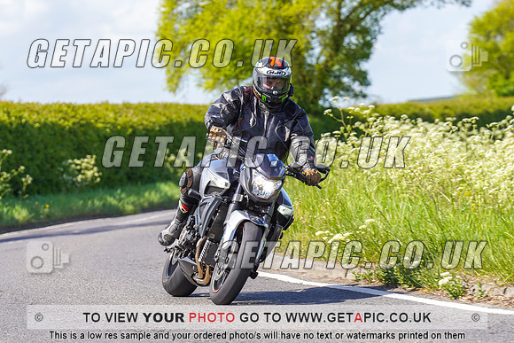 SS2505-171-C