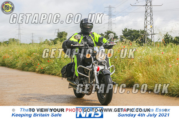 GP2106-61801_E