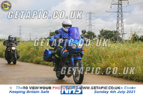 GP2106-61802_E