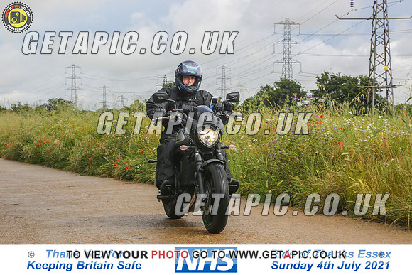GP2106-61804_E