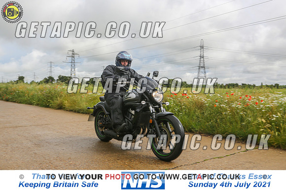 GP2106-61805_E