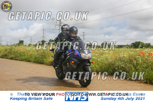 GP2106-61807_E