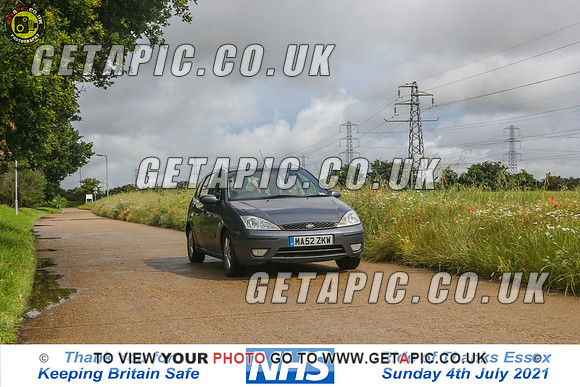 GP2106-61808_E