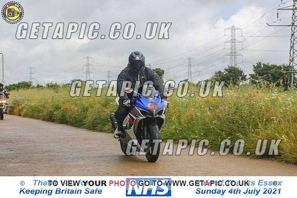 GP2106-61810_E
