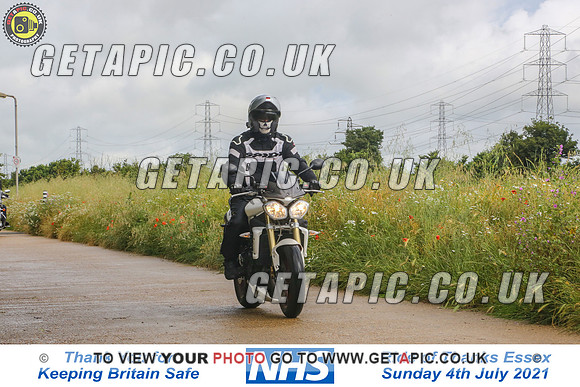 GP2106-61811_E