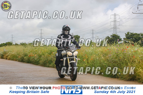 GP2106-61812_E