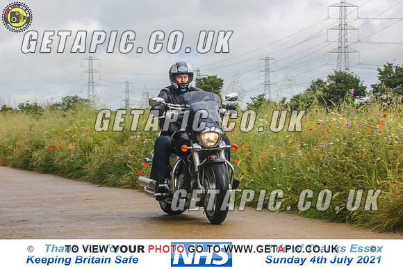 GP2106-61813_E