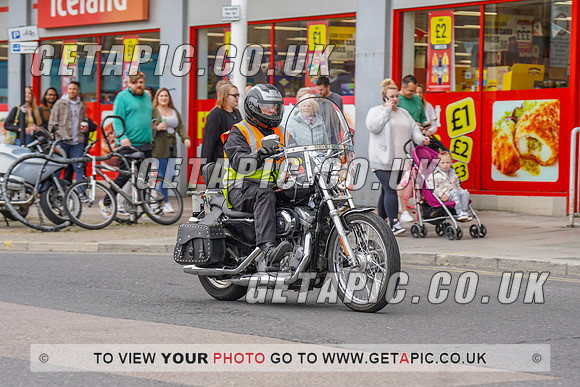 RS2205_3915