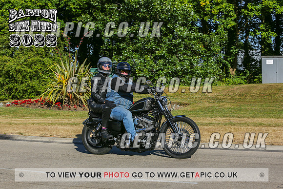 SB2207-12879_WITH_LOGO_ON_PHOTO