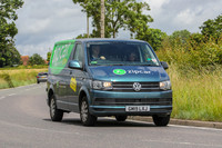 GP2106-62291