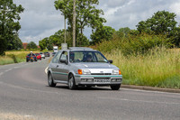 GP2106-62300