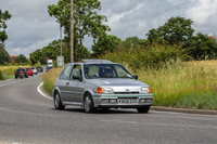 GP2106-62301