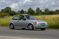 GP2106-62303