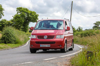 GP2106-62307