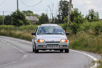 GP2106-62310