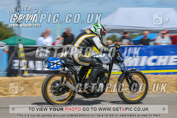 GP2508-4137_LOGO_ON_PHOTO