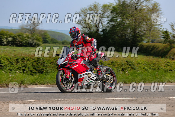 PR2405-04781