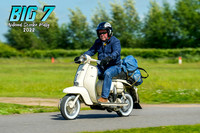 MW2206-11536_WITH BIG 7 LOGO