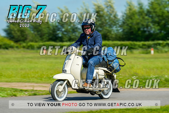 MW2206-11536_WITH BIG 7 LOGO