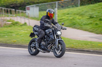 RS2204_2985