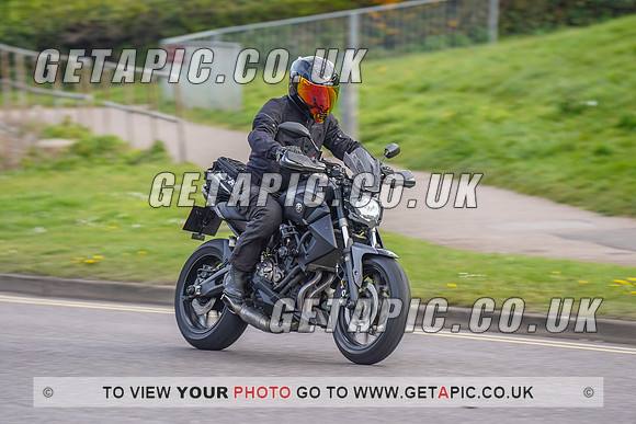 RS2204_2985