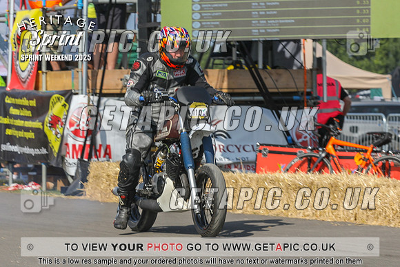 PP2508-3541_LOGO_ON_PHOTO