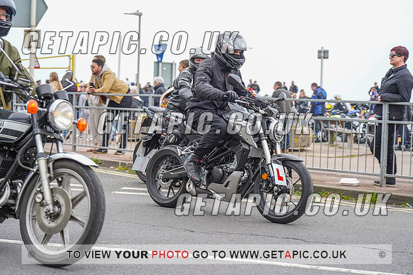 RS2205_14405
