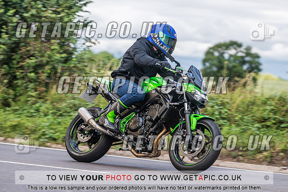 SJ2507-2638-C