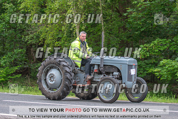 WC2505-1732