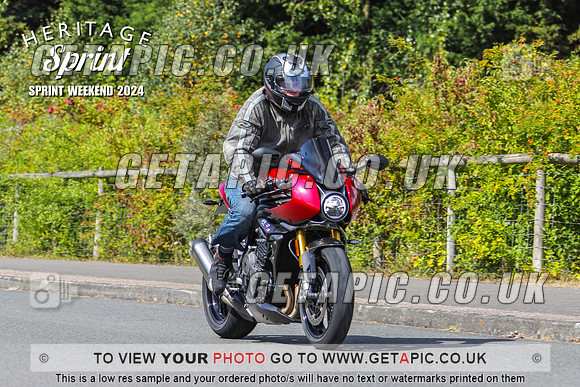 GP2408-1308-C_LOGO_ON_PHOTO