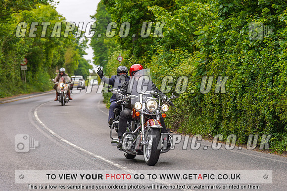 SS2505-3248