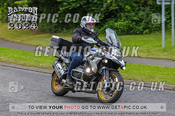 PR2407-8259_LOGO_ON_PHOTO