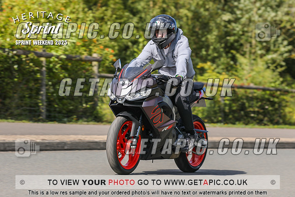 PP2508-2494_LOGO_ON_PHOTO