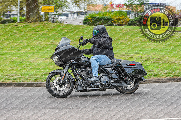 SJ2504-1656