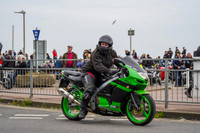 RS2205_14509