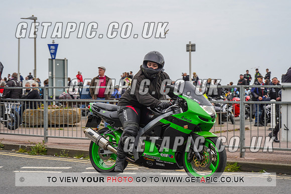 RS2205_14509
